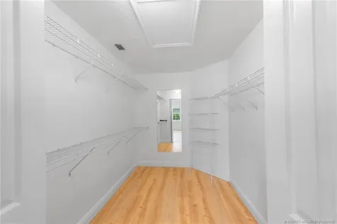 460 NW Casanova Circle Port St Lucie FL 34986