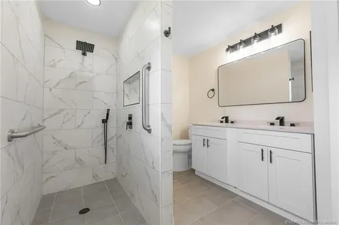 460 NW Casanova Circle Port St Lucie FL 34986