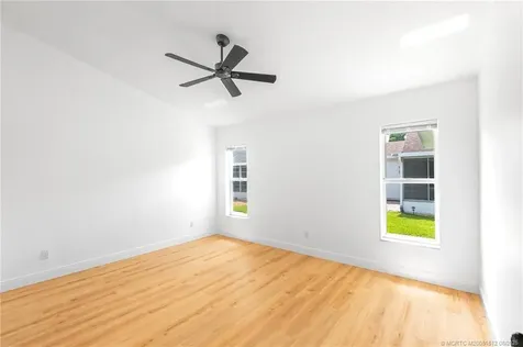 460 NW Casanova Circle Port St Lucie FL 34986