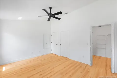 460 NW Casanova Circle Port St Lucie FL 34986