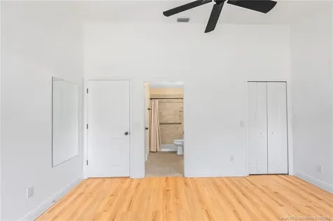 460 NW Casanova Circle Port St Lucie FL 34986