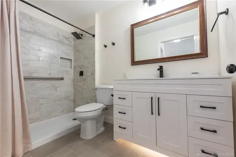 460 NW Casanova Circle Port St Lucie FL 34986