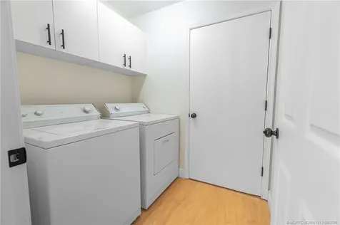 460 NW Casanova Circle Port St Lucie FL 34986