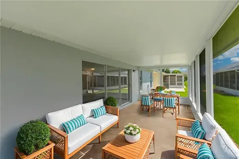 460 NW Casanova Circle Port St Lucie FL 34986