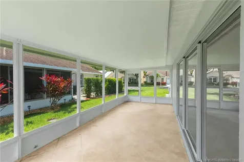 460 NW Casanova Circle Port St Lucie FL 34986