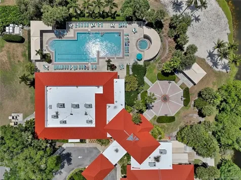 460 NW Casanova Circle Port St Lucie FL 34986