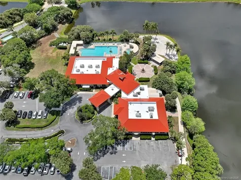 460 NW Casanova Circle Port St Lucie FL 34986