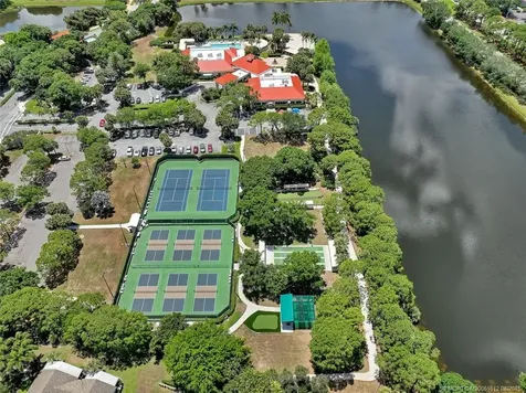 460 NW Casanova Circle Port St Lucie FL 34986