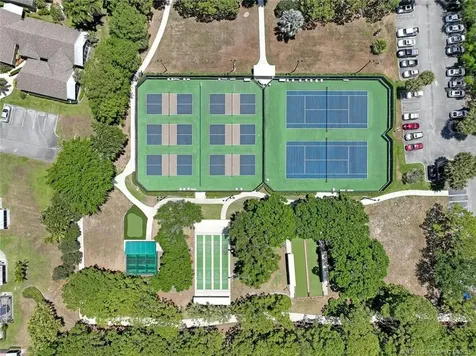 460 NW Casanova Circle Port St Lucie FL 34986