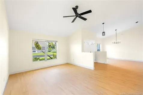 460 NW Casanova Circle Port St Lucie FL 34986