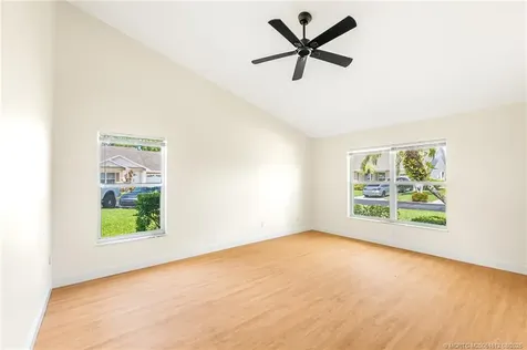 460 NW Casanova Circle Port St Lucie FL 34986