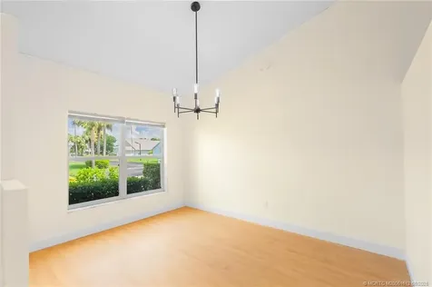 460 NW Casanova Circle Port St Lucie FL 34986