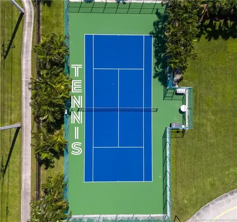 10701 S Ocean Drive Jensen Beach FL 34957