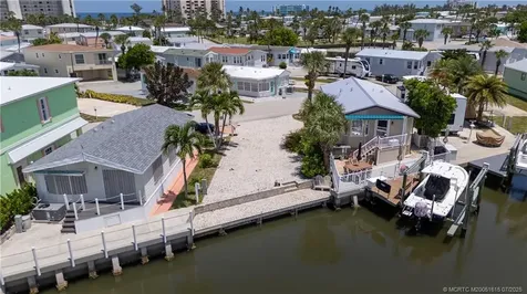 10701 S Ocean Drive Jensen Beach FL 34957