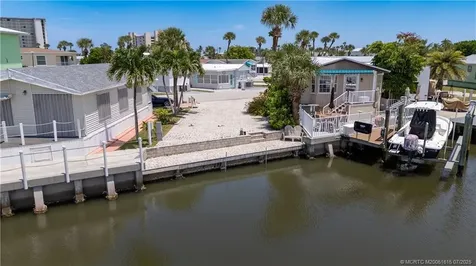 10701 S Ocean Drive Jensen Beach FL 34957