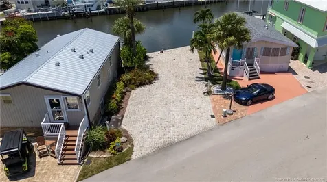 10701 S Ocean Drive Jensen Beach FL 34957