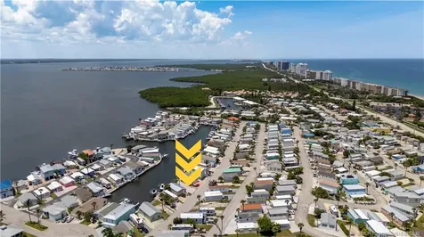 10701 S Ocean Drive Jensen Beach FL 34957