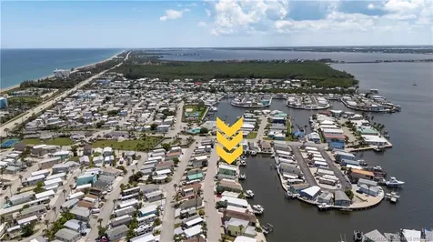 10701 S Ocean Drive Jensen Beach FL 34957