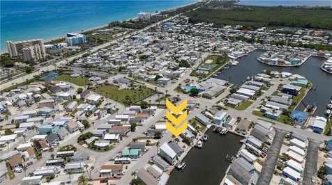 10701 S Ocean Drive Jensen Beach FL 34957