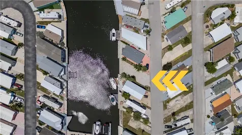 10701 S Ocean Drive Jensen Beach FL 34957