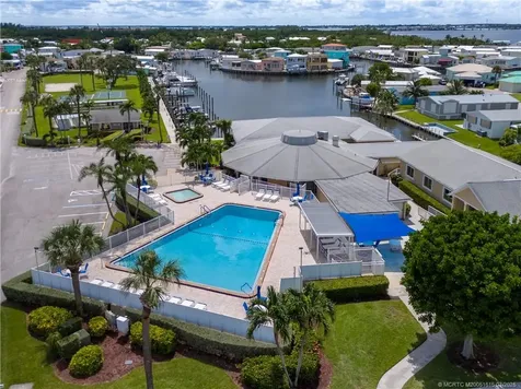 10701 S Ocean Drive Jensen Beach FL 34957