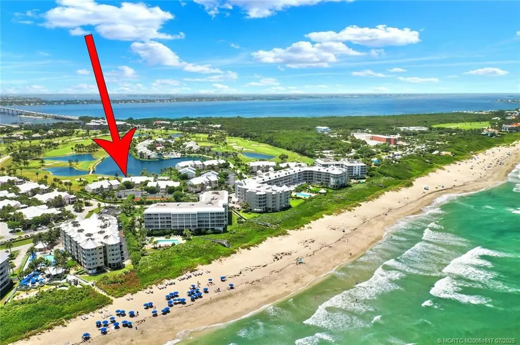 494 NE Plantation Road Stuart FL 34996