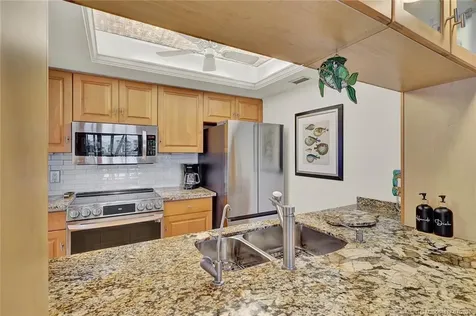 494 NE Plantation Road Stuart FL 34996