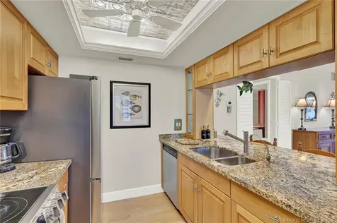 494 NE Plantation Road Stuart FL 34996