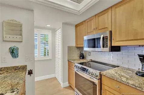 494 NE Plantation Road Stuart FL 34996