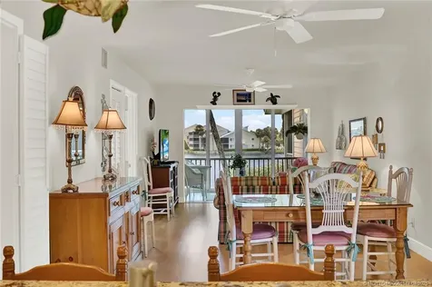 494 NE Plantation Road Stuart FL 34996