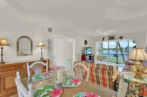 494 NE Plantation Road Stuart FL 34996