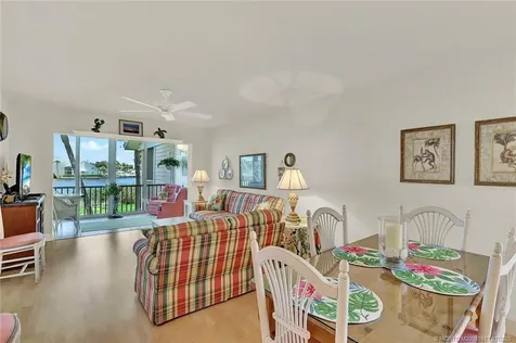 494 NE Plantation Road Stuart FL 34996