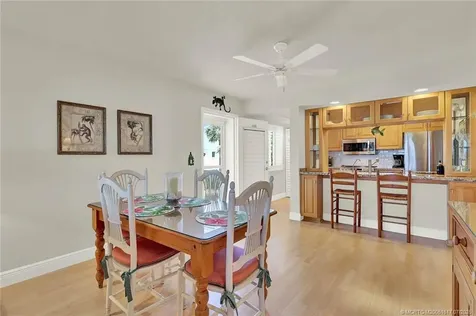 494 NE Plantation Road Stuart FL 34996