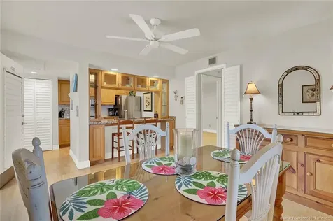 494 NE Plantation Road Stuart FL 34996