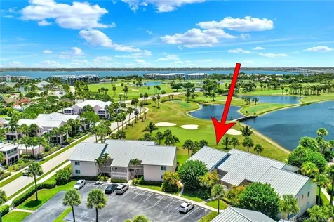 494 NE Plantation Road Stuart FL 34996