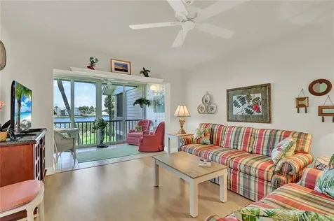 494 NE Plantation Road Stuart FL 34996