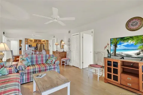 494 NE Plantation Road Stuart FL 34996