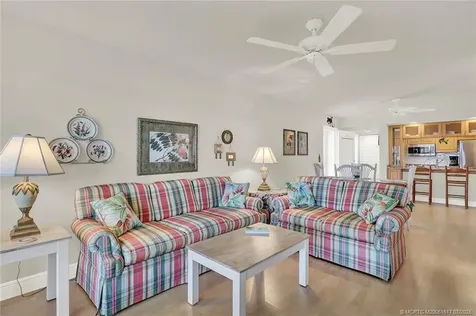 494 NE Plantation Road Stuart FL 34996