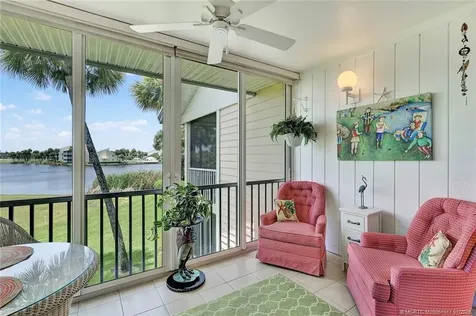 494 NE Plantation Road Stuart FL 34996