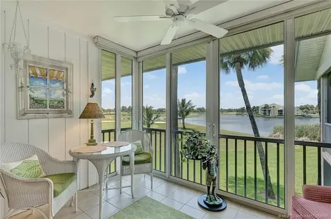 494 NE Plantation Road Stuart FL 34996