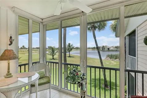 494 NE Plantation Road Stuart FL 34996