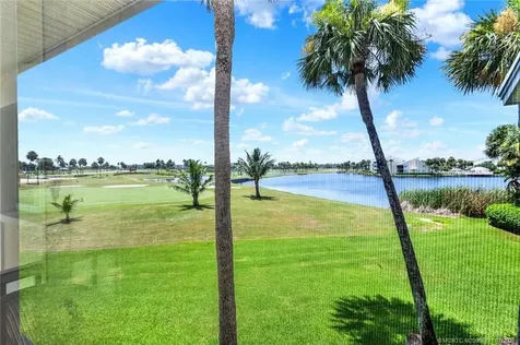 494 NE Plantation Road Stuart FL 34996