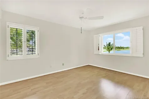 494 NE Plantation Road Stuart FL 34996