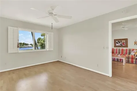 494 NE Plantation Road Stuart FL 34996