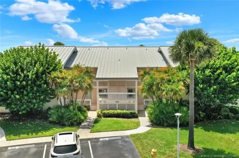 494 NE Plantation Road Stuart FL 34996