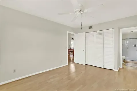 494 NE Plantation Road Stuart FL 34996