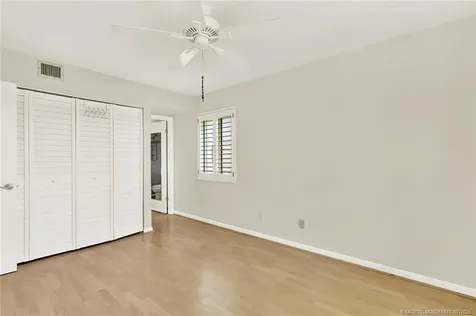 494 NE Plantation Road Stuart FL 34996