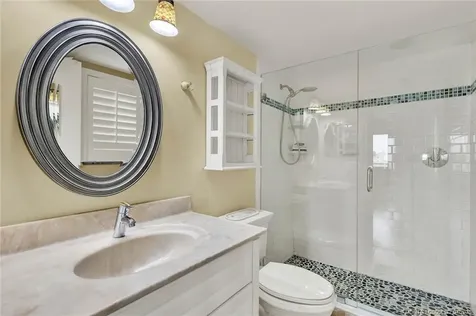 494 NE Plantation Road Stuart FL 34996