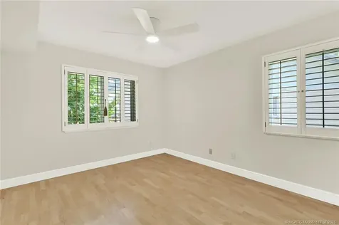 494 NE Plantation Road Stuart FL 34996