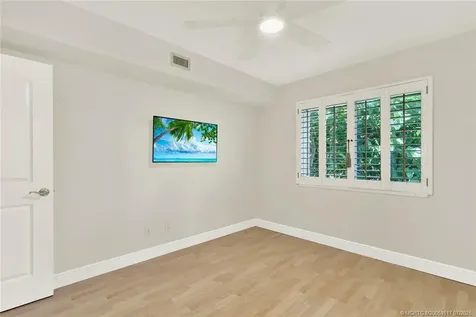 494 NE Plantation Road Stuart FL 34996